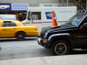 Taxi är inte alltid den snabbe vägen medan väntan är en dygd – även för Jonas Jerebko i NBA 