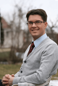 Jimmie Åkesson. Sverigedemokrat! Fotbollsledare?  foto Emil Håkansson