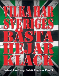 Gais