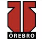 Det finns, förmodligen, bara två Conny Strömberg, två Conny Strömberg...