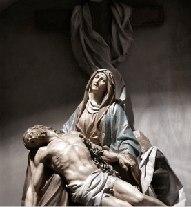 Snart är det påsk och då startar som vanligt allsvenskan i fotboll. Foto: CC."tpsdave"