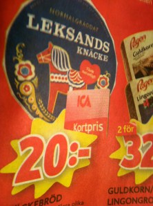 I dag sätter Uppdrag granskning tänderna i Leksand