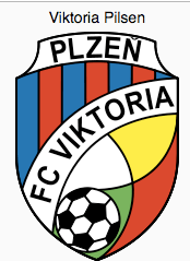 Världens fulaste klubbmärke (trots Braçaränderna) ?