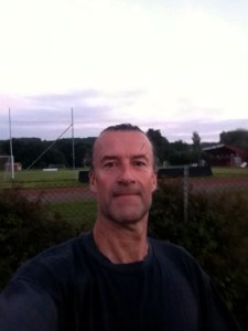 The "Vallen" of Dreams