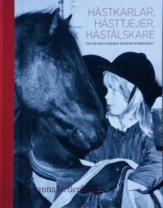 En av årets mest överraskande, vackraste och bästa idrottsböcker