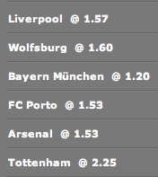 16 gånger pengarna!!!!!