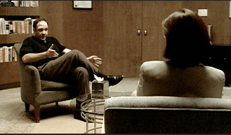 Annan känd psykologbesökare