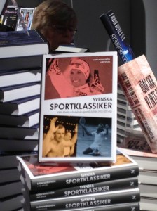 Att toppa med Kalla ger mig personligen dåliga vibbar. Tendentiöst spårande i genusfällan!