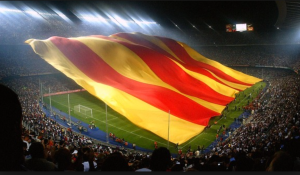 Skärmavbild 2015-10-21 kl. 07.21.26