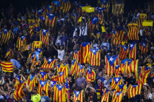 Svårt att blåneka...