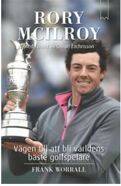 Skärmavbild 2015-11-27 kl. 07.55.35