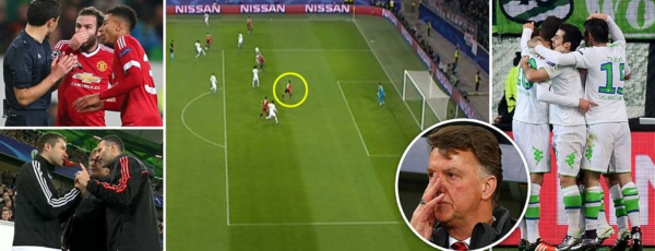 Skärmavbild 2015-12-09 kl. 07.24.55