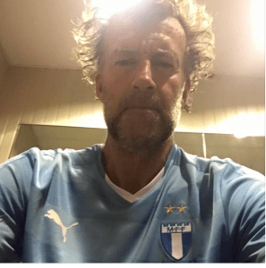 Skärmavbild 2015-12-10 kl. 11.18.27