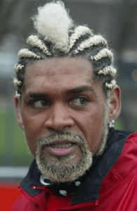 Skärmavbild 2015-12-21 kl. 06.12.40