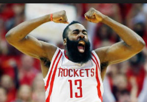 Skärmavbild 2015-12-21 kl. 06.55.42