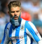 Skärmavbild 2015-12-21 kl. 07.06.28