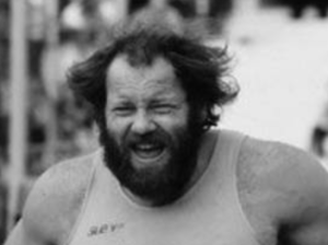 Skärmavbild 2015-12-21 kl. 07.12.19