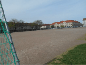 Skärmavbild 2016-01-12 kl. 13.11.07