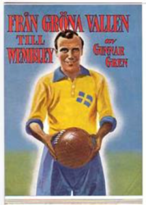 Skärmavbild 2016-01-12 kl. 13.22.39