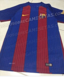 Skärmavbild 2016-02-07 kl. 16.32.34