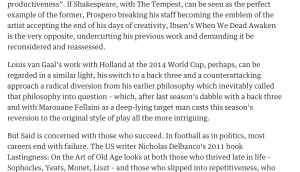 Skärmavbild 2016-02-11 kl. 18.10.35