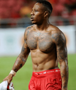 Skärmavbild 2016-03-18 kl. 07.55.10