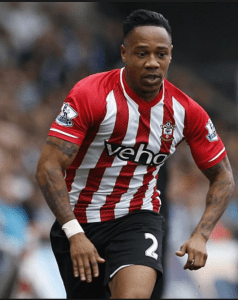 Skärmavbild 2016-03-18 kl. 07.55.25