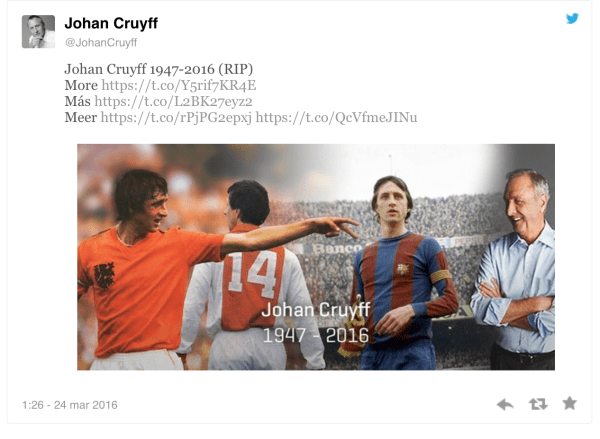 Skärmavbild 2016-03-24 kl. 23.28.27