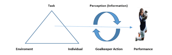 Skärmavbild 2016-04-08 kl. 17.54.20