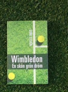 En annan kontroversiell blandning av konst och kultur... 