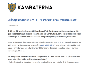 Skärmavbild 2016-05-02 kl. 13.07.30