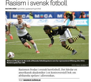 Skärmavbild 2016-05-08 kl. 10.12.49