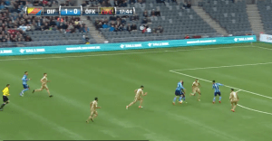 Skärmavbild 2016-05-13 kl. 06.12.05