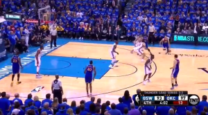 Skärmavbild 2016-05-29 kl. 05.27.21