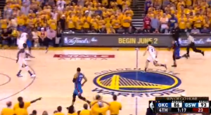 Skärmavbild 2016-05-31 kl. 05.20.58