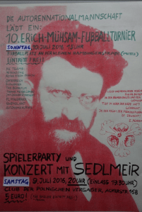 Skärmavbild 2016-07-05 kl. 21.58.30