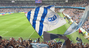 Det allsvenska guldmålet