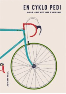 Skärmavbild 2016-08-12 kl. 07.32.34