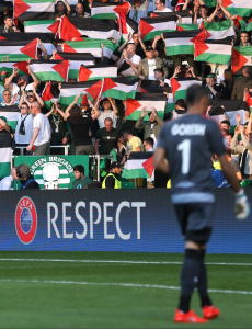 Skärmavbild 2016-08-24 kl. 07.21.45