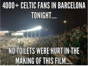 skarmavbild-2016-09-16-kl-08-15-19