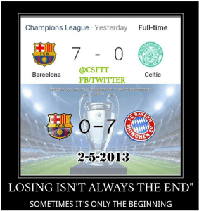 skarmavbild-2016-09-16-kl-08-15-38