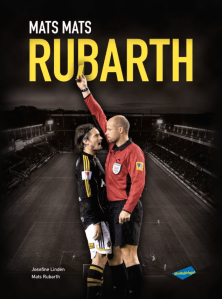 skarmavbild-2016-10-02-kl-08-43-16