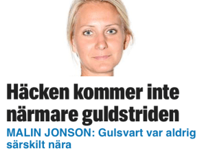 skarmavbild-2016-10-02-kl-09-21-31