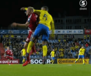 skarmavbild-2016-10-08-kl-07-26-41