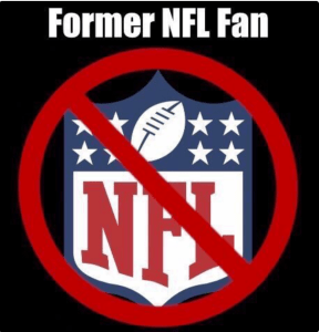 skarmavbild-2016-10-18-kl-16-31-34