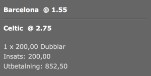 skarmavbild-2016-10-19-kl-10-05-54