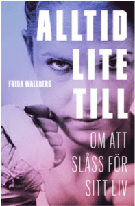 skarmavbild-2016-11-08-kl-08-02-51