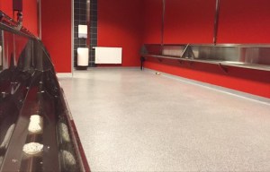 Olympia 20 november 2016