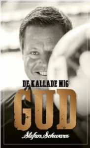 skarmavbild-2016-11-22-kl-19-03-37