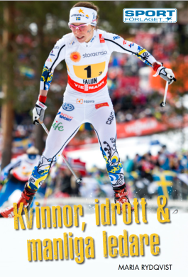 skarmavbild-2016-12-08-kl-17-52-50